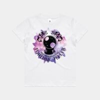 Youth Staple Tee Thumbnail