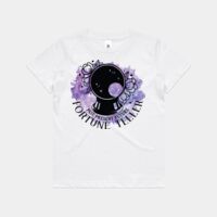 Youth Staple Tee Thumbnail