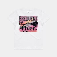 Youth Staple Tee Thumbnail