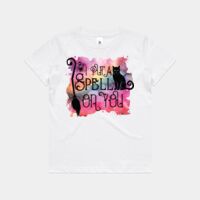 Youth Staple Tee Thumbnail