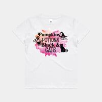 Youth Staple Tee Thumbnail
