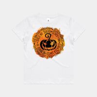 Youth Staple Tee Thumbnail