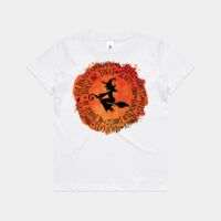 Youth Staple Tee Thumbnail