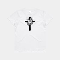 Youth Staple Tee Thumbnail