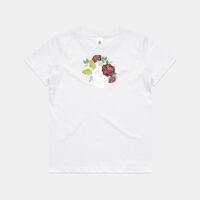 Youth Staple Tee Thumbnail