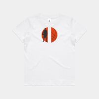 Youth Staple Tee Thumbnail