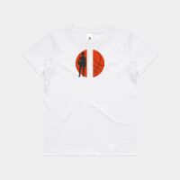 Youth Staple Tee Thumbnail
