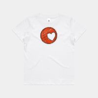 Youth Staple Tee Thumbnail