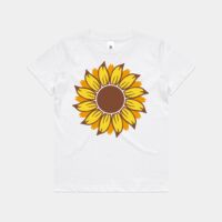 Youth Staple Tee Thumbnail