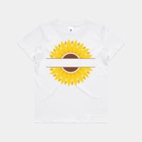 Youth Staple Tee Thumbnail