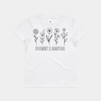 Youth Staple Tee Thumbnail