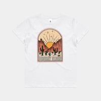 Youth Staple Tee Thumbnail