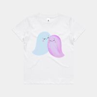 Youth Staple Tee Thumbnail