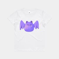 Youth Staple Tee Thumbnail