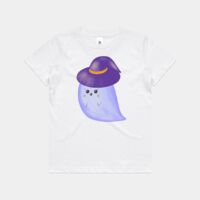 Youth Staple Tee Thumbnail
