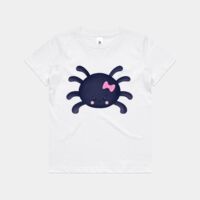 Youth Staple Tee Thumbnail