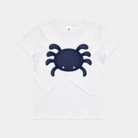 Youth Staple Tee Thumbnail