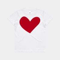 Youth Staple Tee Thumbnail