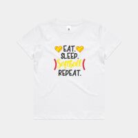 Youth Staple Tee Thumbnail