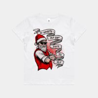 Youth Staple Tee Thumbnail