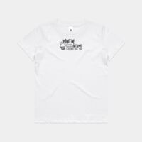 Youth Staple Tee Thumbnail