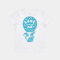 Youth Staple Tee Thumbnail