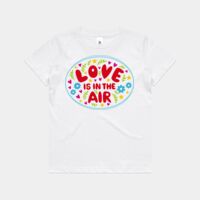 Youth Staple Tee Thumbnail