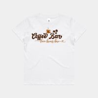 Youth Staple Tee Thumbnail
