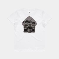 Youth Staple Tee Thumbnail