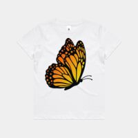 Youth Staple Tee Thumbnail