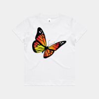 Youth Staple Tee Thumbnail
