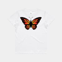 Youth Staple Tee Thumbnail
