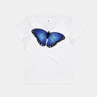 Youth Staple Tee Thumbnail