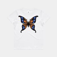 Youth Staple Tee Thumbnail