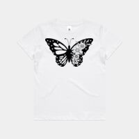 Youth Staple Tee Thumbnail