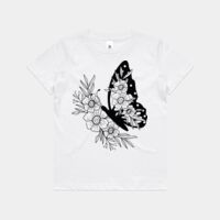 Youth Staple Tee Thumbnail