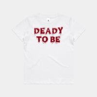 Youth Staple Tee Thumbnail