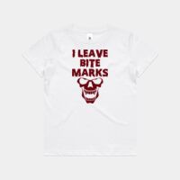 Youth Staple Tee Thumbnail