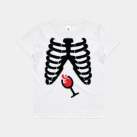 Youth Staple Tee Thumbnail