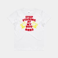 Youth Staple Tee Thumbnail