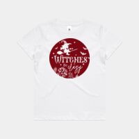 Youth Staple Tee Thumbnail