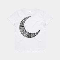 Youth Staple Tee Thumbnail