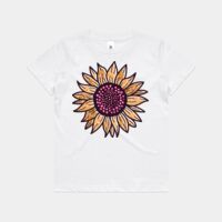 Youth Staple Tee Thumbnail