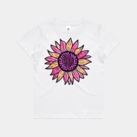 Youth Staple Tee Thumbnail