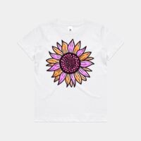 Youth Staple Tee Thumbnail