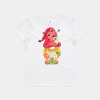 Youth Staple Tee Thumbnail