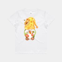 Youth Staple Tee Thumbnail