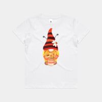 Youth Staple Tee Thumbnail