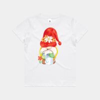 Youth Staple Tee Thumbnail