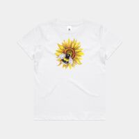 Youth Staple Tee Thumbnail